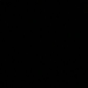 Meet your Posher, Oscar